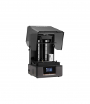 Anycubic Photon Mono M7 Max 3D Printer