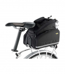 TOPEAK MTS TRUNKBAG DXP