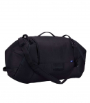 Thule 5160 Roundtrip Ski and Snowboard Duffel 80L Black