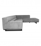 Nurgadiivan HASSO PN 272x95/240xH79cm, hall