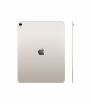 Apple iPad Air 13" M4 Wi-Fi + Cellular 256GB - Starlight