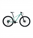Naiste jalgratas LIV Tempt 29 2 GE 29" Ocean Wave (M)