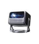 Ultimea Nova C40 Projector
