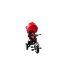Tricycle Bike PRO500 - Red