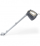 Beldray BEL01987VDE 15 in 1 Steam Cleaner