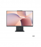 Lenovo IdeaCentre AIO 27AKP10 27 FHD AMD R5 330/16GB/512GB/AMD Radeon 820M/WIN11 Home/ENG kbd/Luna Grey/2Y Warranty |