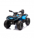 Quad Can Am Outlander 4x4 DK-CA005 Blue