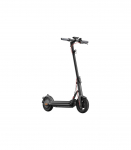 NAVEE V60i Pro electric scooter