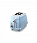 De'Longhi CTO2003B