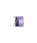 Samsung SM-S948B Galaxy S26 Ultra 5G 12GB RAM 256GB Cobalt VIolet EU