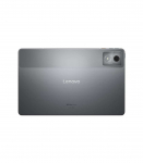 Lenovo Tab K11 Plus TB352XU Snapdragon SDM685 11.45" 2K 400nits 6/128GB Adreno GPU 4G LTE + Luna Grey