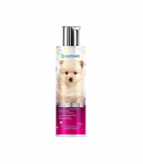 Eurowet Szampon dla szczeniąt dla psa 200ml