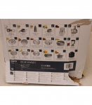 SALE OUT. Bosch Food Processor MultiTalent 8 MC812W501 1000 W Number of speeds 2 Bowl capacity 3.9 L Blender |