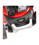 MURUNIIDUK HECHT 548 SW 5in1