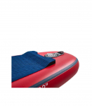 SUP board Aqua Marina HYPER 381x81x15 cm BT-23HY02