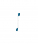 Sup board paddle Aqua Marina CARBON GUIDE S21 (180-220 cm)