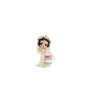 BP Q POSKET - DISNEY - DSGC VOL.2 - SNOW WHITE