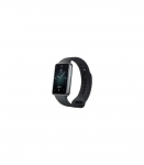 Honor Band 9 Black EU