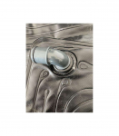 Intex solar mat for pools,1.2x1.2 m (28685)