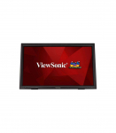 ViewSonic Monitor Touch (TD2423)