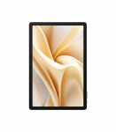 Tablet A11 4G 11 inches 4GB/256GB Space Grey