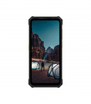 Smartphone Armor 24 4G 12/256GB IP69K black