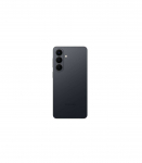 Smartphone Galaxy S26 5G 12/512GB DualSIM Enterprise Edition black