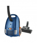 Vacuum cleaner FEN TURBO VM2062