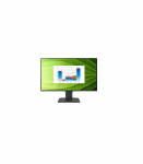 Monitor 23.8 inches BL2490C LED 5ms/1500:1/IPS/HDMI/144Hz