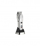Oneisall RFC-676 PRO pet clipping machine
