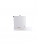 Fold-In-Half Table 183x76cm