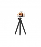 Neewer TP34 Flexible Camera Tripod