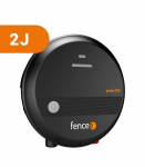 Gener&aacute;tor proudu Fencee power P20 - do 15 km