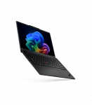 Lenovo ThinkPad T14s Gen 7 14 WUXGA ULT5-325/32GB/512GB/Intel Graphics/WIN11 Pro/ENG Backlit kbd/FP/3Y Warranty