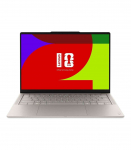 Lenovo Yoga Slim 7 14IPH11 14 WUXGA ULT5-322/16GB/512GB/Intel Graphics/WIN11 Home/ENG Backlit kbd/Seashell/2Y Warranty |