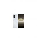 OnePlus Nord CE 5 5G Dual SIM 8GB RAM 256GB Marble Mist EU