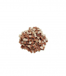 Koertele ja kassidele Pochoutka Sandwich kana tursaga mini 1cm/80g