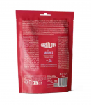 Carnilove Dog Soft Snack Sardines & Wild Garlic 200g