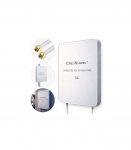 5G LTE anetnna 16dBi SMA 3300 3800 MHz 3m