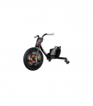 Razor RipRider 360 Lightshow Kolmerattaline jalgratas
