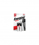 ALKALINE BATTERY R9/6LR 61 9 BLISTER 1PCS.