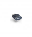 Poly BT700 USB-C BT Adp tr 786C5AA