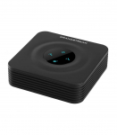 grandfstream Ht ATA 802v2