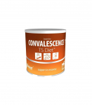 VETFOOD Convalescence TS Diet - supplements for dogs and cats - 150g