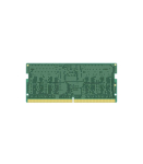 Memory DDR5 CSODIMM 8GB(1*8)/6400 CL52 1Rx8