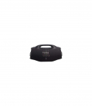 JBL Boombox 4 Portable Bluetooth Party Speaker Black EU