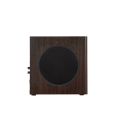 Subwoofer Edifier T5s (brązowy)