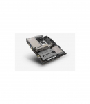 Płyta gł&oacute;wna SAPPHIRE NITRO+ X870EA WIFI7
