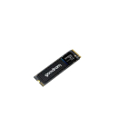 SSD GOODRAM PX500 GEN.3 PCIe 3x4 128GB M.2 2280 RET