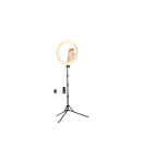 NEEWER RH12B Pro &ndash; 12'' High-Power LED Ring Light
